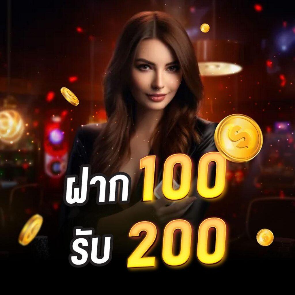 pg joker เว็บตรง สล็อต ฝากถอนออโต้ ไม่ผ่านเอเย่นต์ 2026