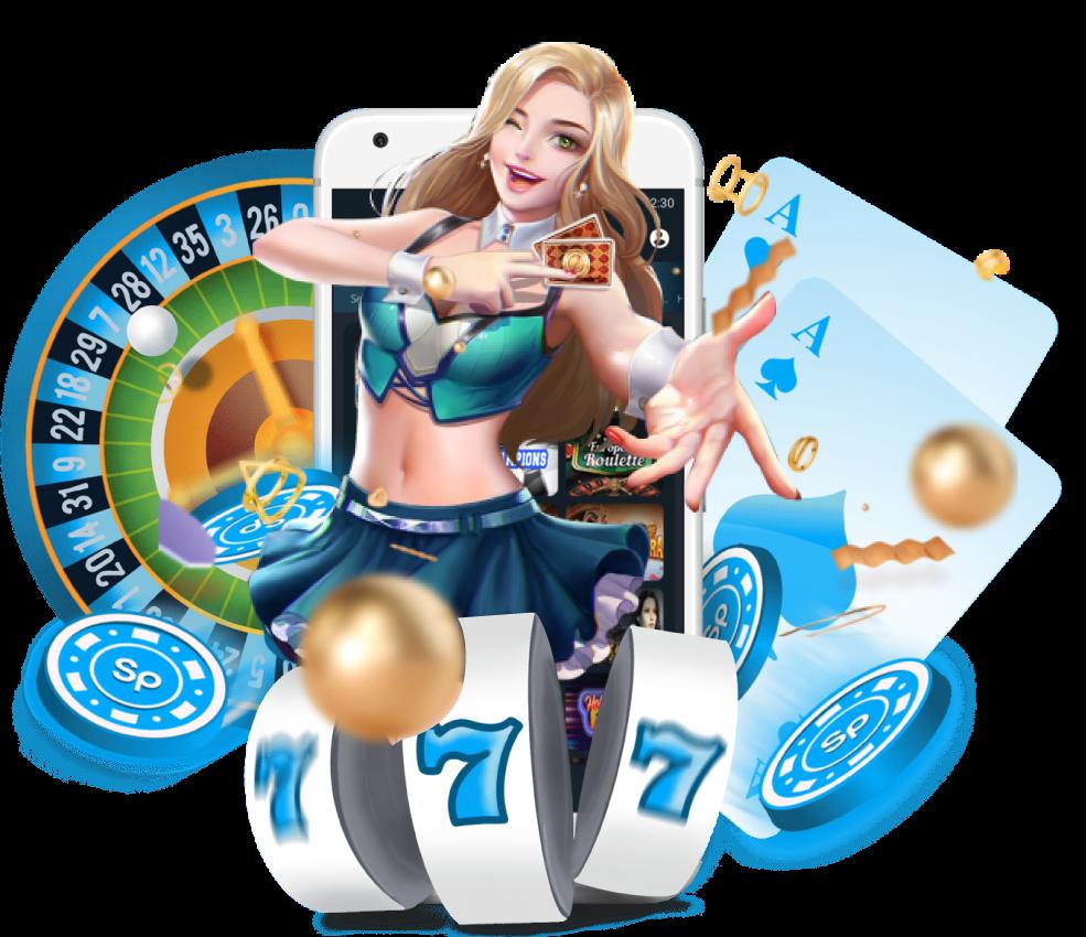 pg slot auto เว็บตรง สล็อต ฝากถอนออโต้ ไม่ผ่านเอเย่นต์ 2026