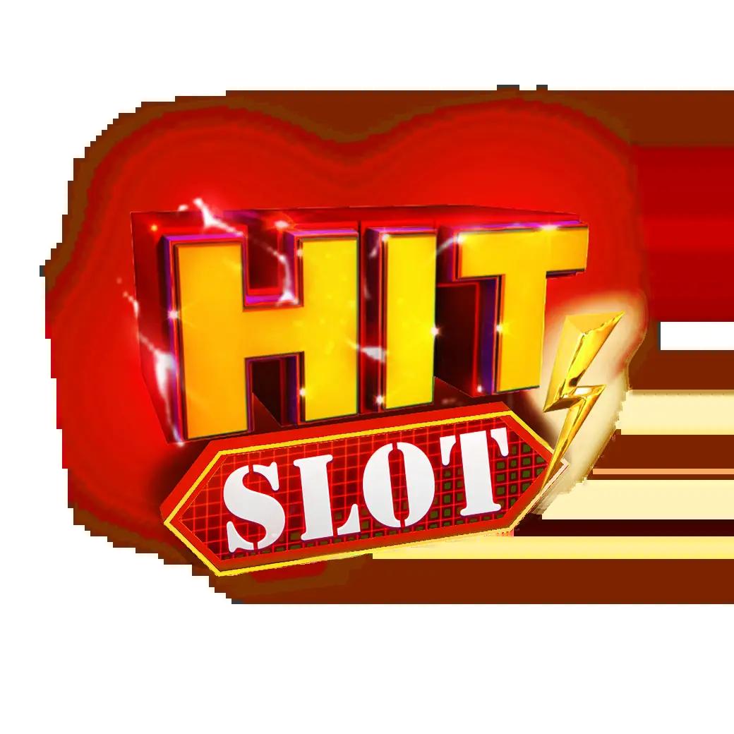 pg slot siambet88 login เว็บตรง สล็อต ฝากถอนออโต้ ไม่ผ่านเอเย่นต์ 2026