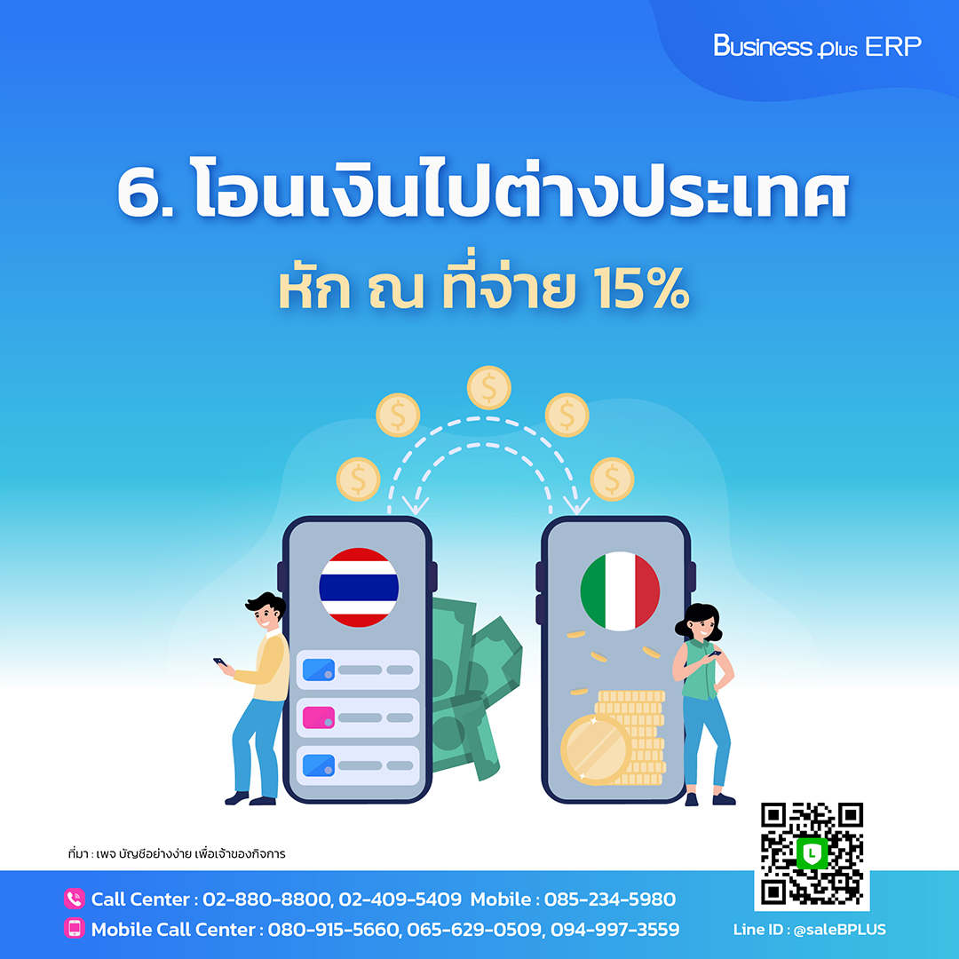 pg slot ทางเข้า เว็บตรง สล็อต ฝากถอนออโต้ ไม่ผ่านเอเย่นต์ 2026