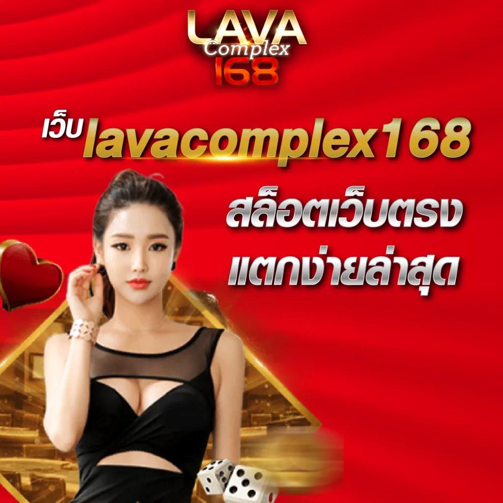 pg wallet เว็บตรง สล็อต ฝากถอนออโต้ ไม่ผ่านเอเย่นต์ 2026