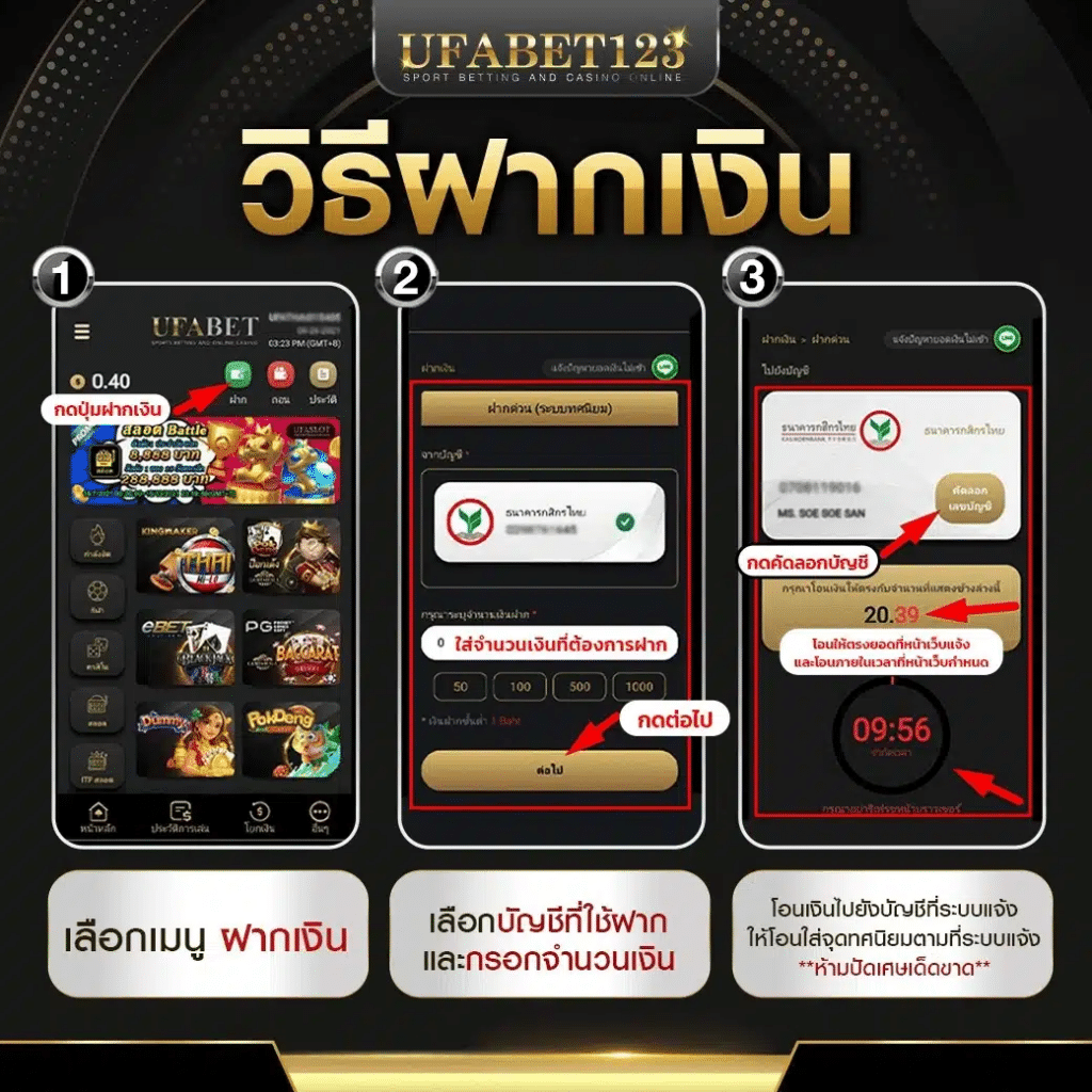pgonly เว็บตรง สล็อต ฝากถอนออโต้ ไม่ผ่านเอเย่นต์ 2026