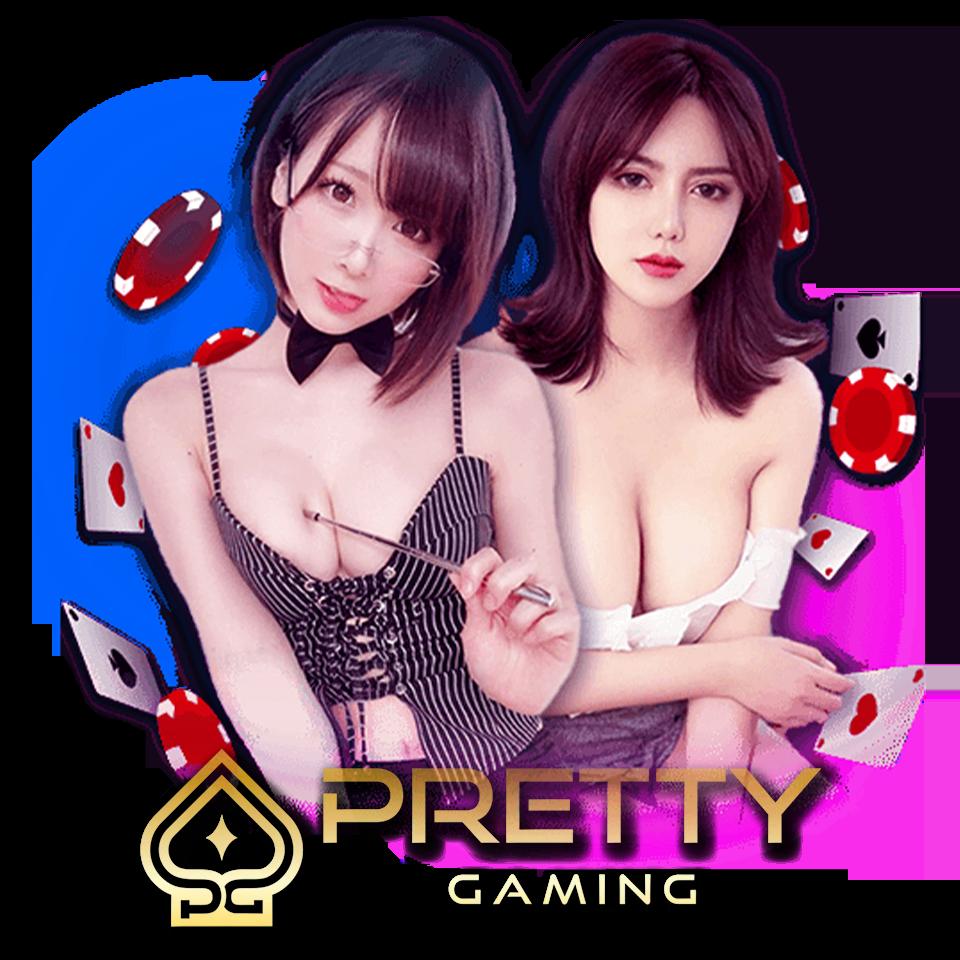 pgplay168 เว็บตรง สล็อต ฝากถอนออโต้ ไม่ผ่านเอเย่นต์ 2026
