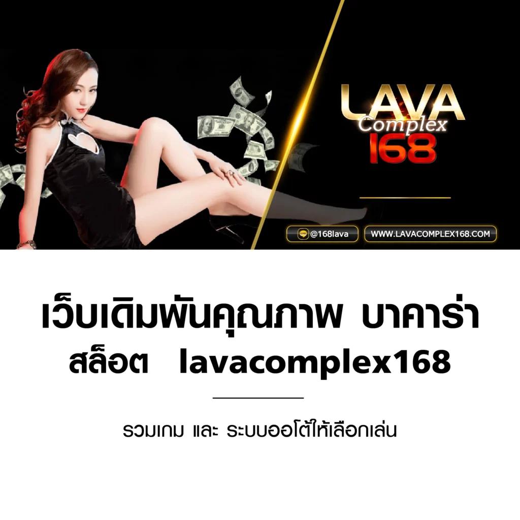 pgsmash สล็อต เว็บตรง ฝากถอนออโต้ ไม่ผ่านเอเย่นต์ 2026