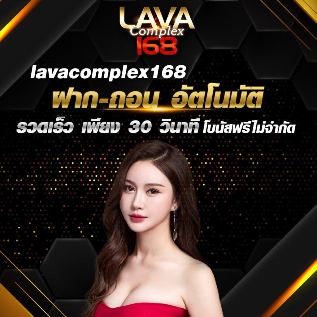 pgwin828 เว็บตรง สล็อต ฝากถอนออโต้ ไม่ผ่านเอเย่นต์ 2026