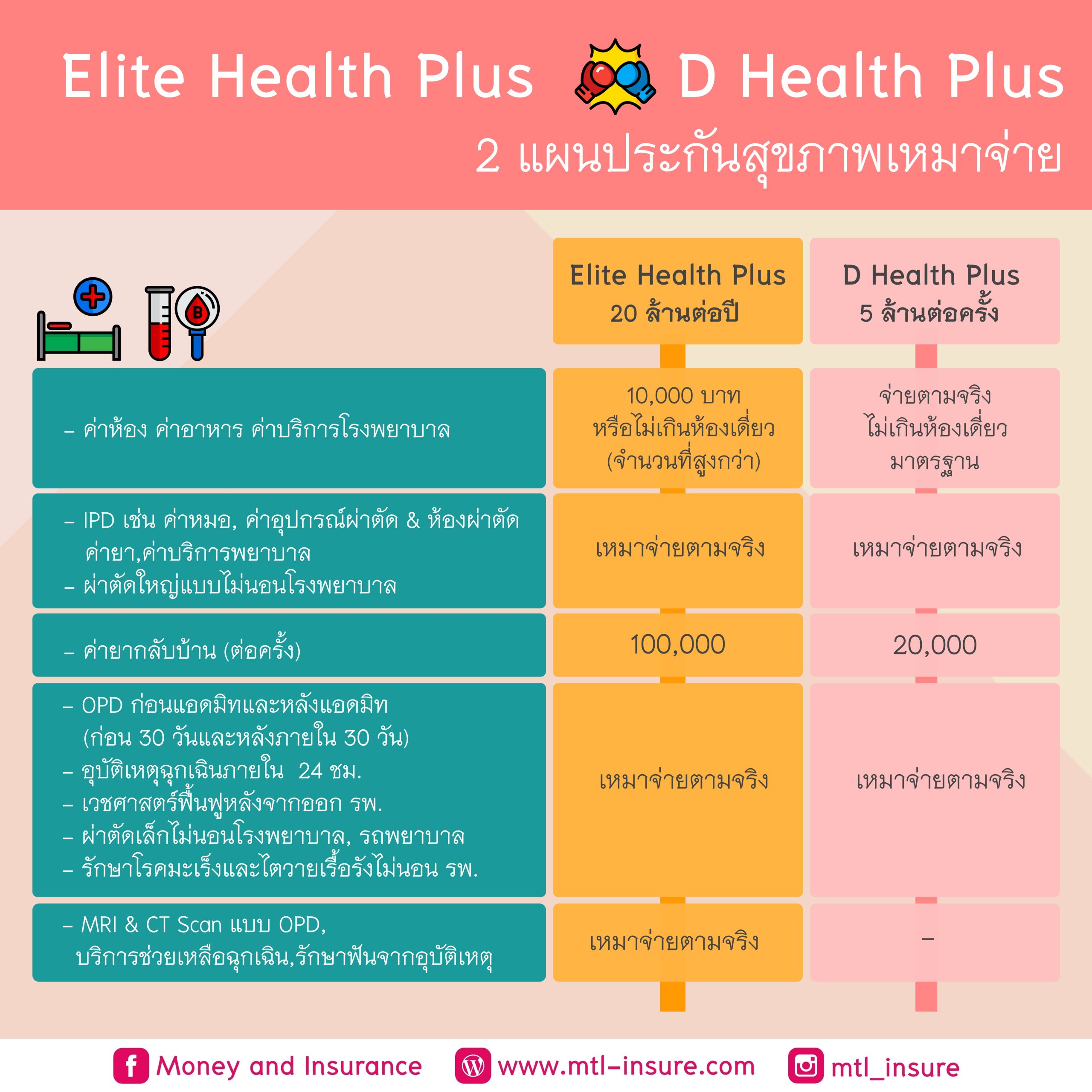 pluswin888 เว็บตรง สล็อต ฝากถอนออโต้ ไม่ผ่านเอเย่นต์ 2026