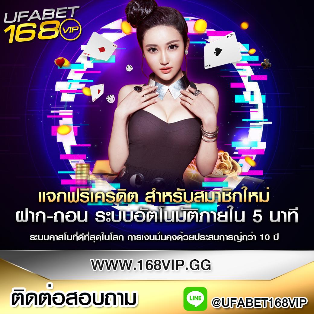 pxj com เว็บตรง สล็อต ฝากถอนออโต้ ไม่ผ่านเอเย่นต์ 2026