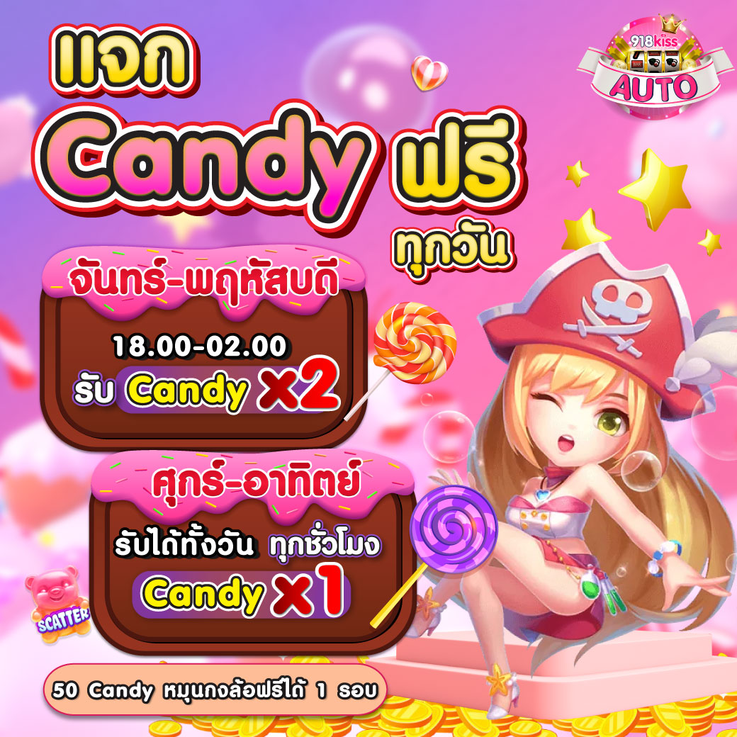 rca1688 เว็บตรง สล็อต ฝากถอนออโต้ ไม่ผ่านเอเย่นต์ 2026