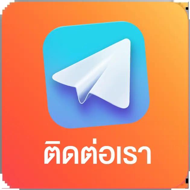 sathu88 เว็บตรง สล็อต ฝากถอนออโต้ ไม่ผ่านเอเย่นต์ 2026