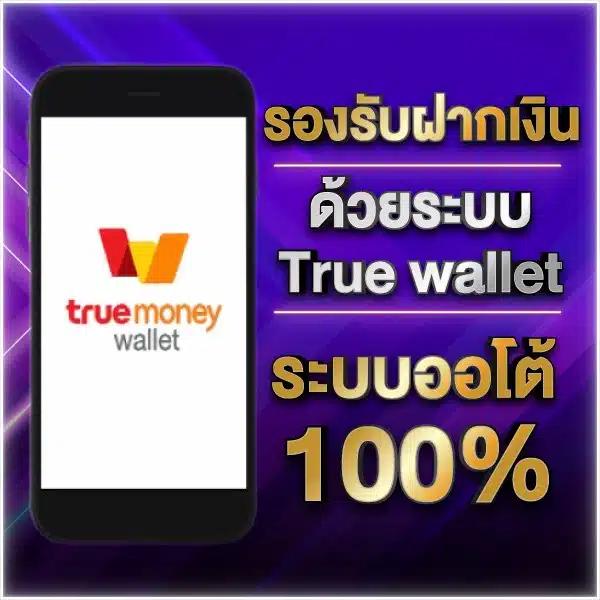 settee bet เว็บตรง สล็อต ฝากถอนออโต้ ไม่ผ่านเอเย่นต์ 2026