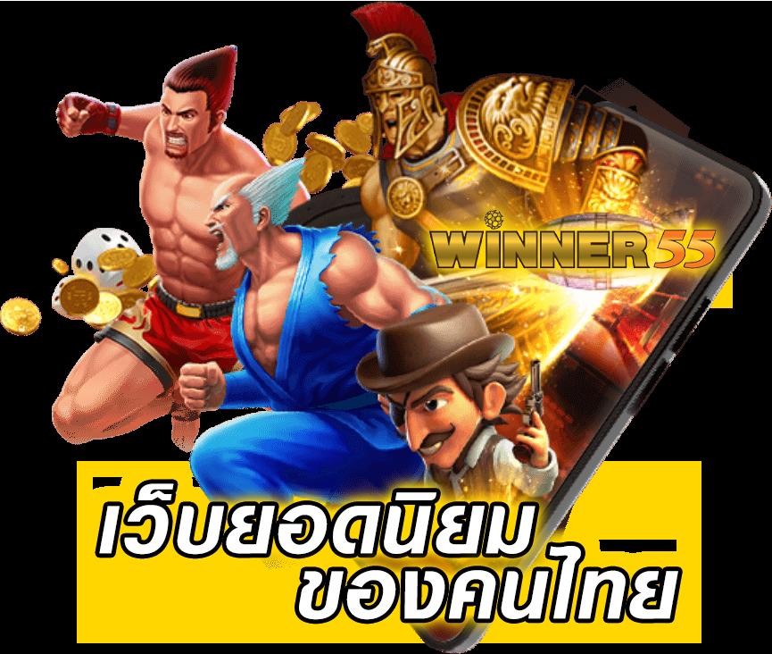 sfc588 เว็บตรง สล็อต ฝากถอนออโต้ ไม่ผ่านเอเย่นต์ 2026