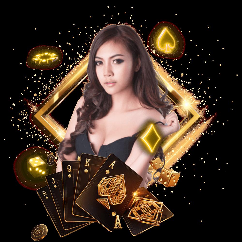 slot993 เว็บตรง สล็อต ฝากถอนออโต้ ไม่ผ่านเอเย่นต์ 2026