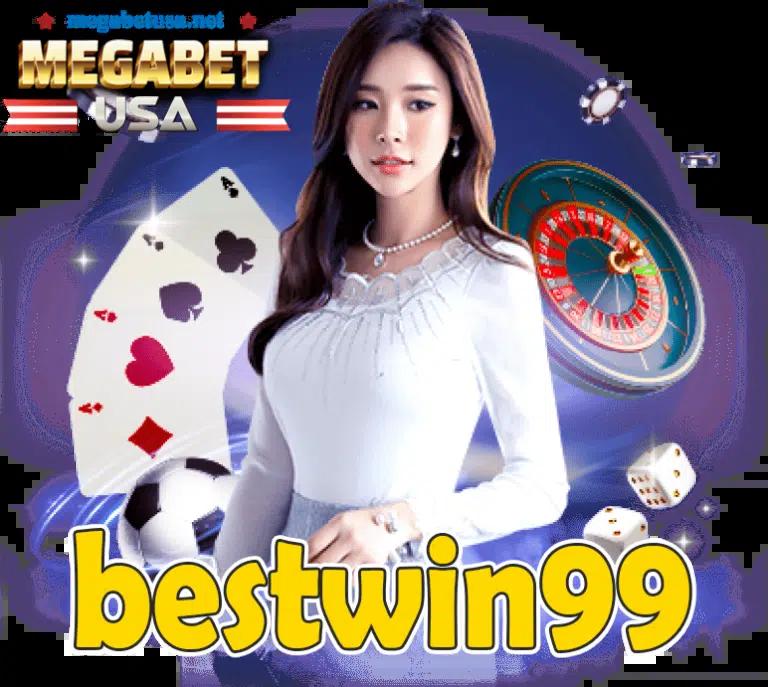 slot wallet เว็บตรง สล็อต ฝากถอนออโต้ ไม่ผ่านเอเย่นต์ 2026