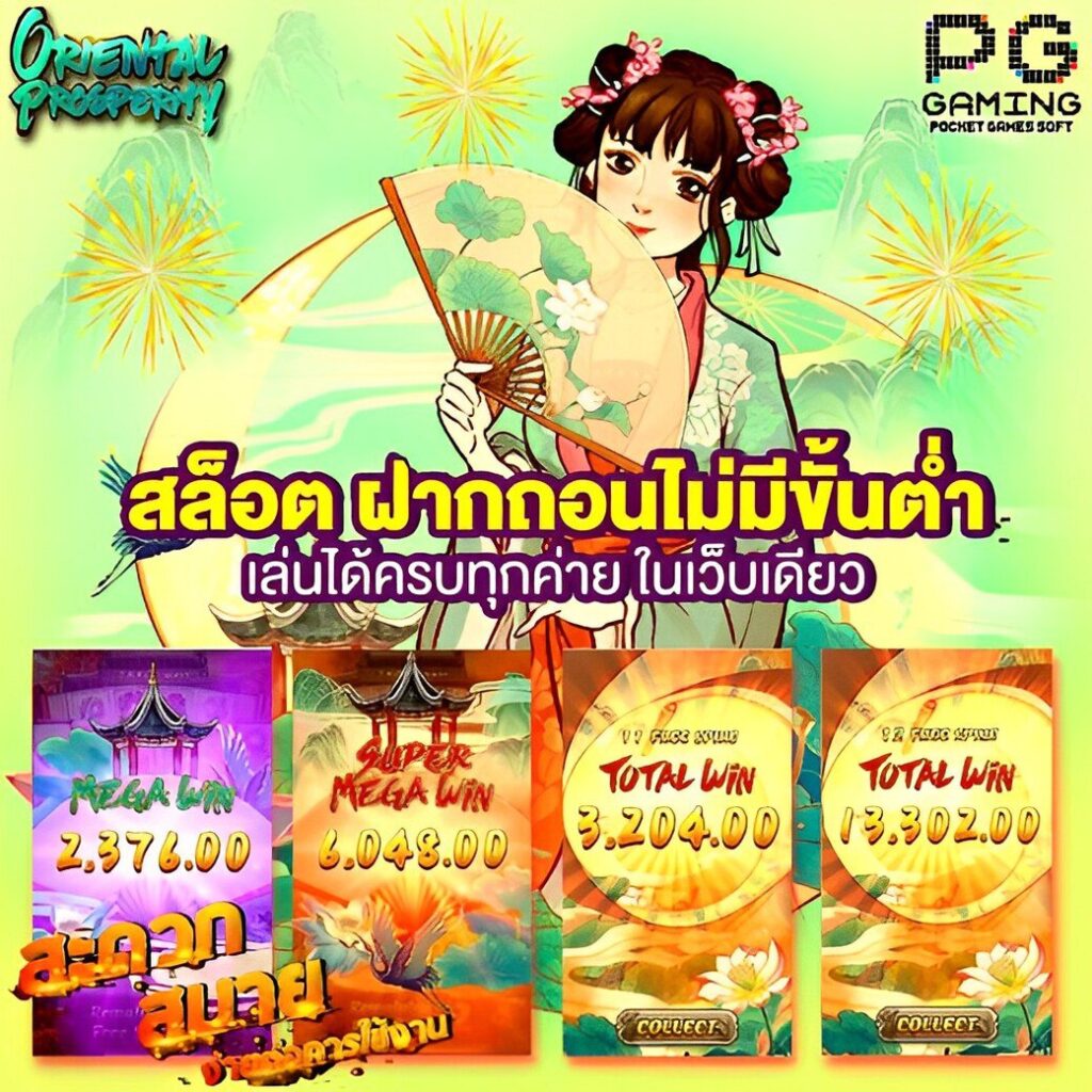 slotxo เว็บตรง สล็อต ฝากถอนออโต้ ไม่ผ่านเอเย่นต์ 2026