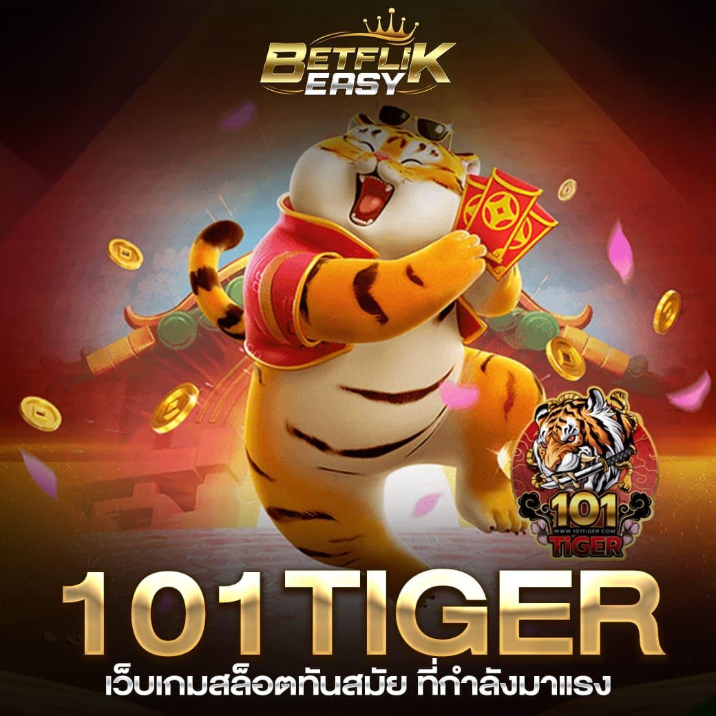 soju888 เว็บตรง สล็อต ฝากถอนออโต้ ไม่ผ่านเอเย่นต์ 2026