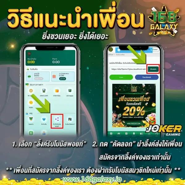 sompon99 เว็บตรง สล็อต ฝากถอนออโต้ ไม่ผ่านเอเย่นต์ 2026