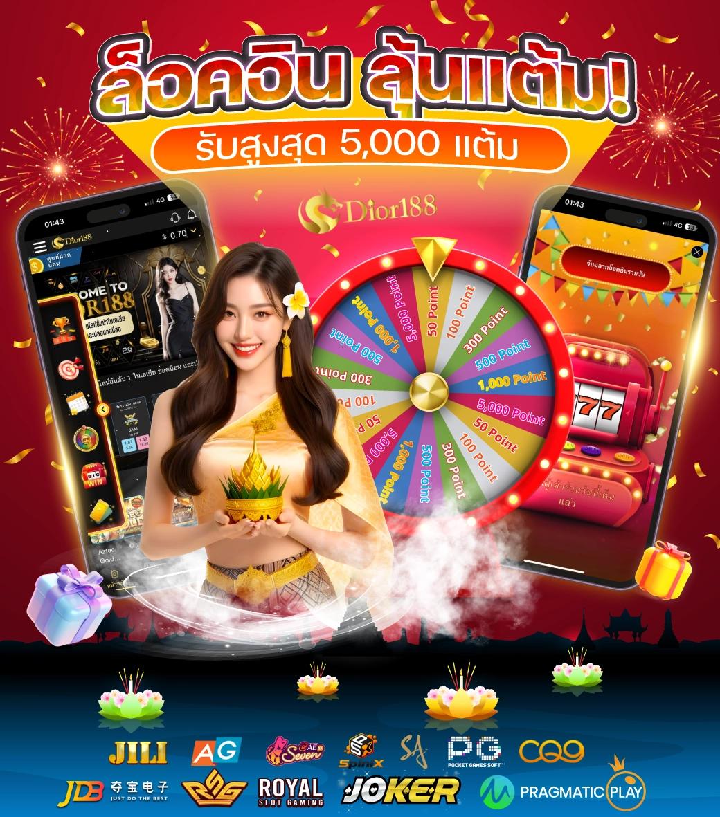 sora168 เว็บตรง สล็อต ฝากถอนออโต้ ไม่ผ่านเอเย่นต์ 2026