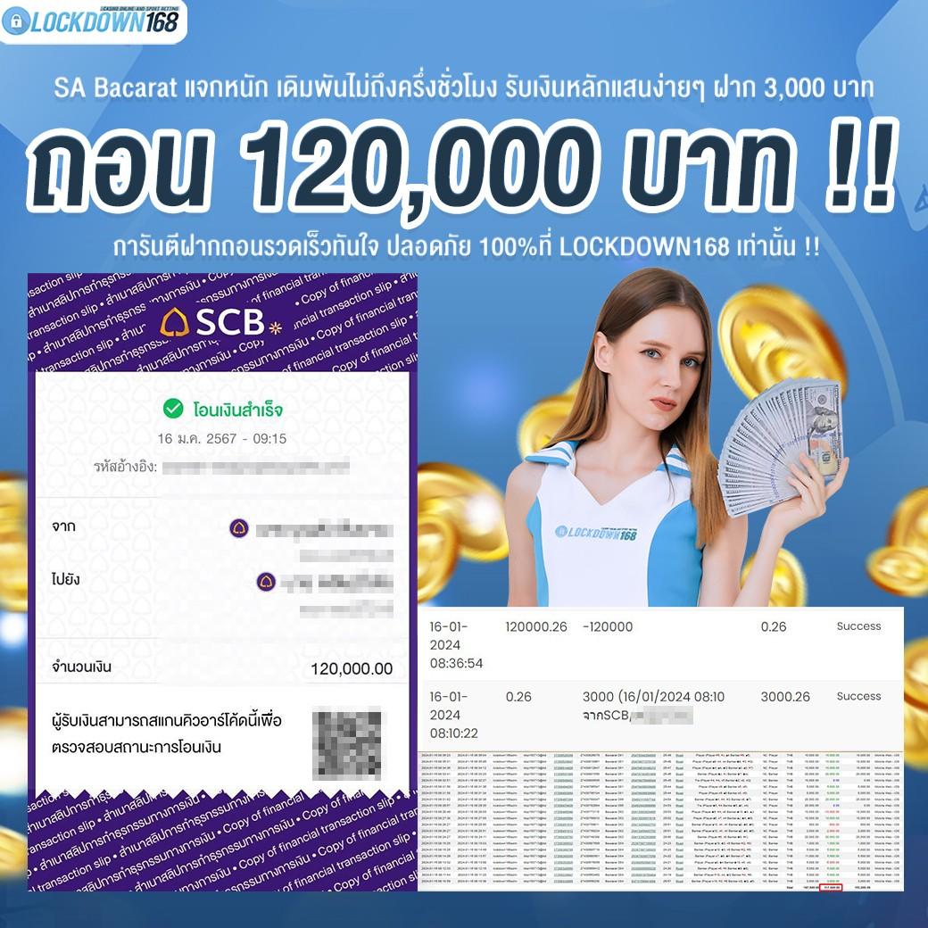 spinbet99 เว็บตรง สล็อต ฝากถอนออโต้ ไม่ผ่านเอเย่นต์ 2026