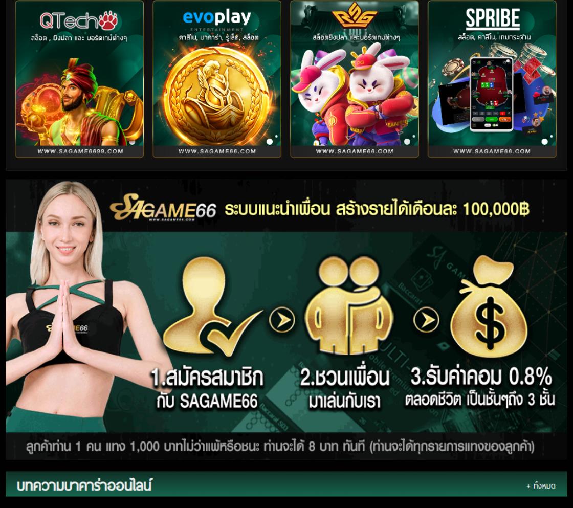 superslot369 เว็บตรง สล็อต ฝากถอนออโต้ ไม่ผ่านเอเย่นต์ 2026
