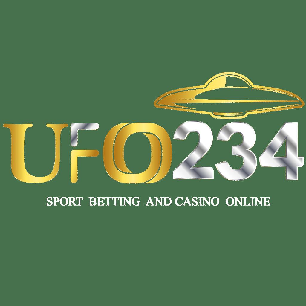 superslot เว็บตรง สล็อต ฝากถอนออโต้ ไม่ผ่านเอเย่นต์ 2026