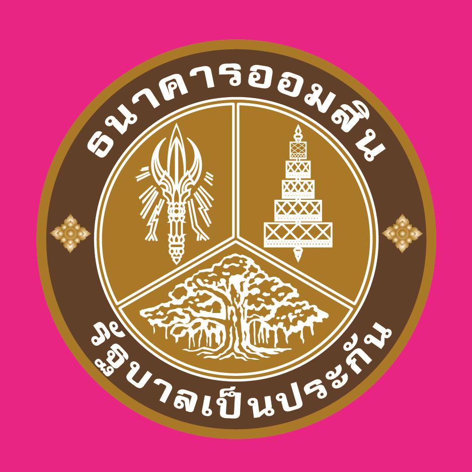 superslotmax เว็บตรง สล็อต ฝากถอนออโต้ ไม่ผ่านเอเย่นต์ 2026