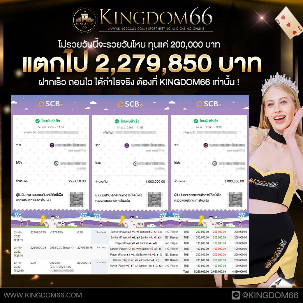 sweet888 เว็บตรง สล็อต ฝากถอนออโต้ ไม่ผ่านเอเย่นต์ 2026