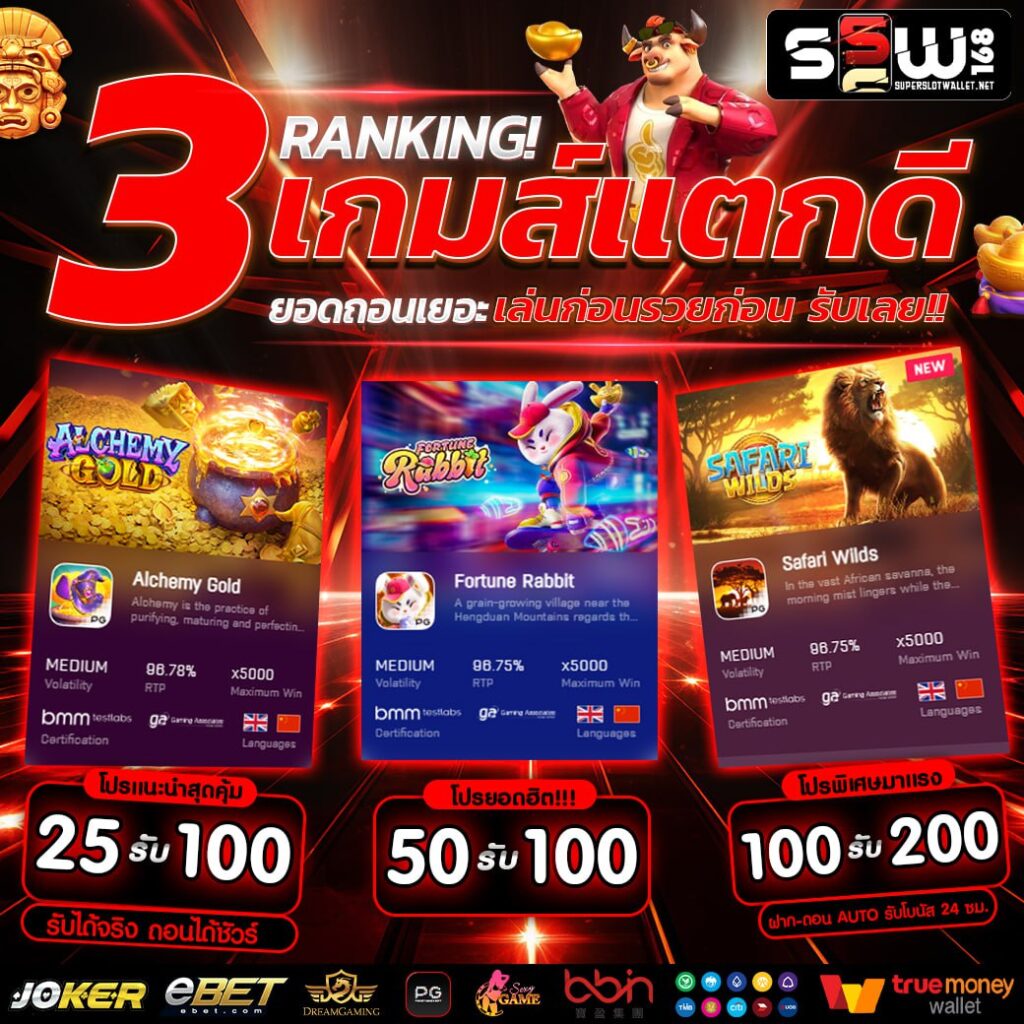 thai lottery เว็บตรง สล็อต ฝากถอนออโต้ ไม่ผ่านเอเย่นต์ 2026