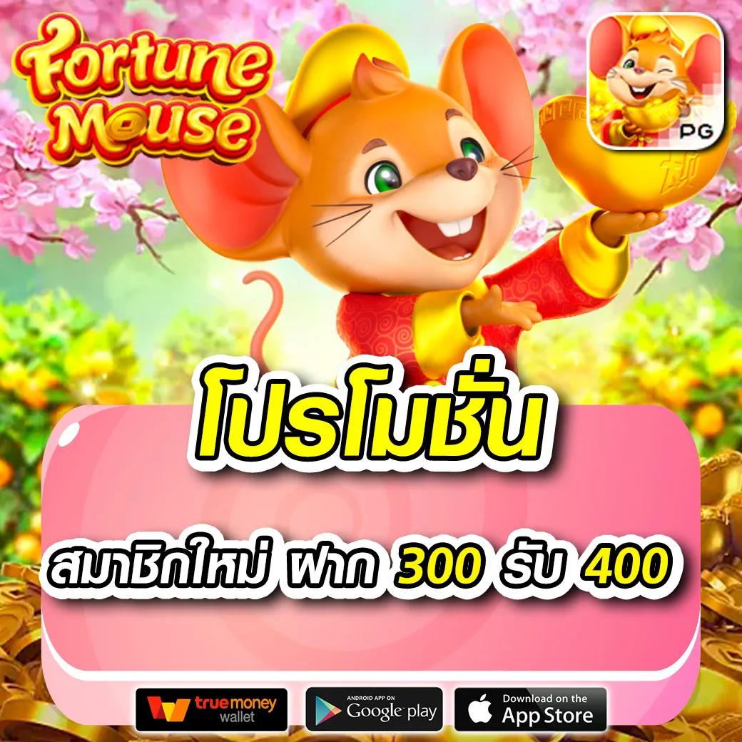 thaisiambet เว็บตรง สล็อต ฝากถอนออโต้ ไม่ผ่านเอเย่นต์ 2026