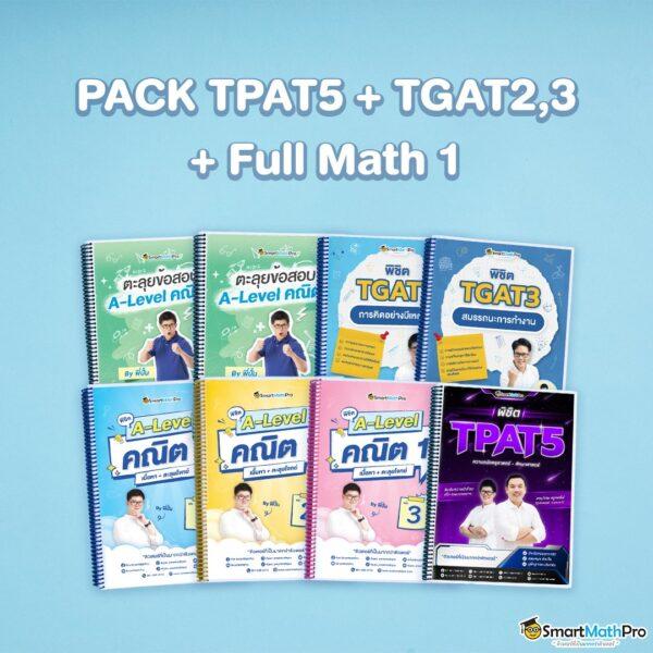 time899 เว็บตรง สล็อต ฝากถอนออโต้ ไม่ผ่านเอเย่นต์ 2026
