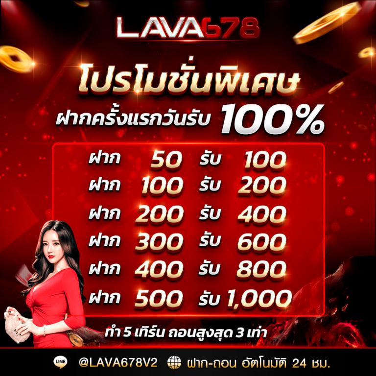 ufa3366 เว็บตรง สล็อต ฝากถอนออโต้ ไม่ผ่านเอเย่นต์ 2026