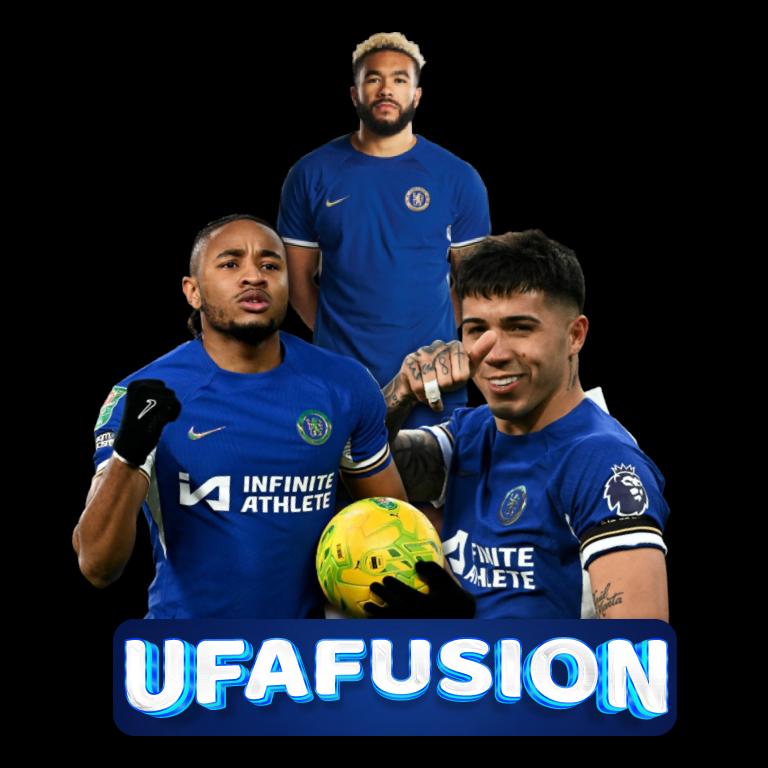ufa600 เว็บตรง สล็อต ฝากถอนออโต้ ไม่ผ่านเอเย่นต์ 2026
