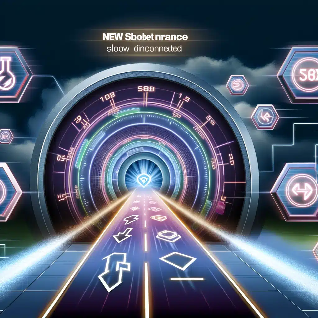 ufabetcompany เว็บตรง สล็อต ฝากถอนออโต้ ไม่ผ่านเอเย่นต์ 2026