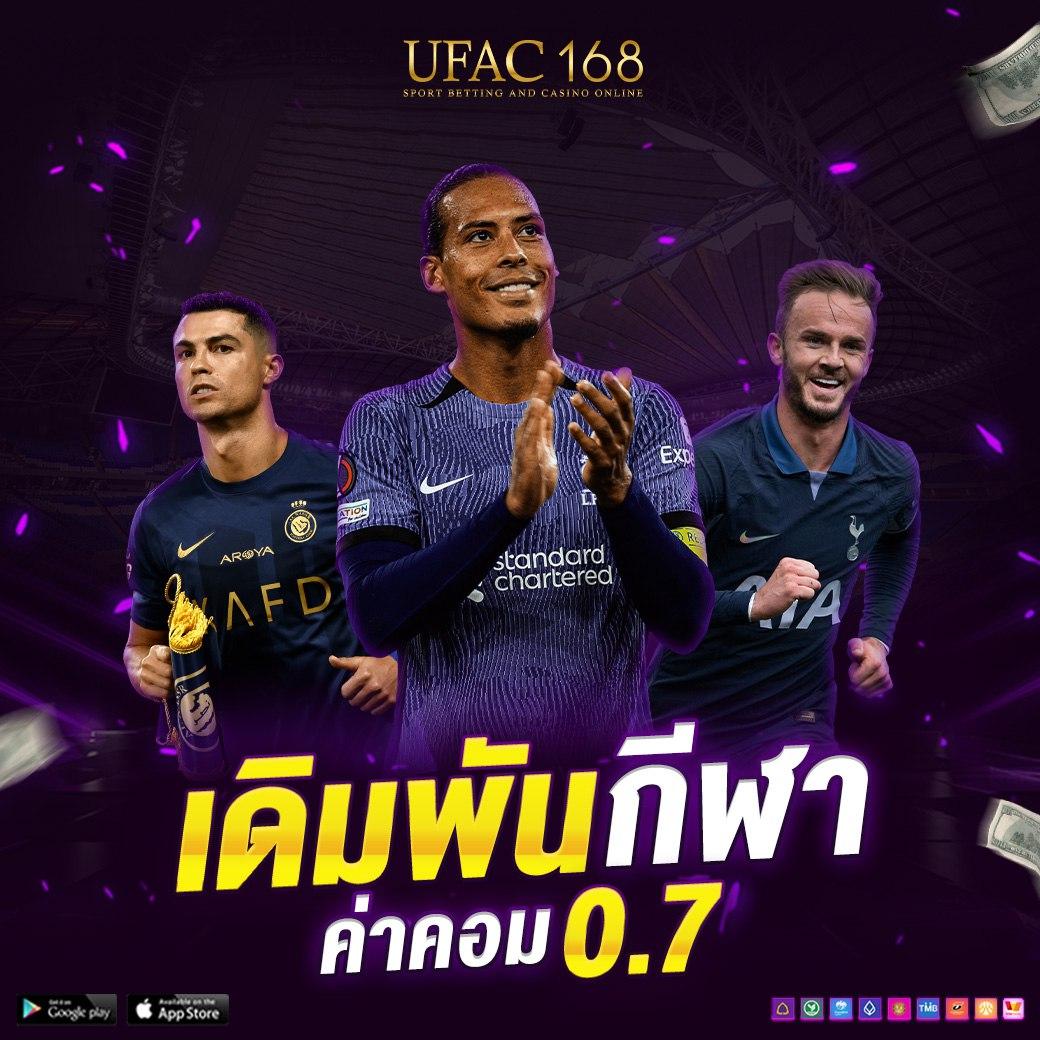 vf38th สล็อต เว็บตรง ฝากถอนออโต้ ไม่ผ่านเอเย่นต์ 2026