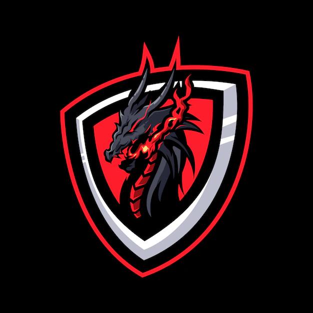 vm9 เว็บตรงสล็อต ฝากถอนออโต้ ไม่ผ่านเอเย่นต์ 2026