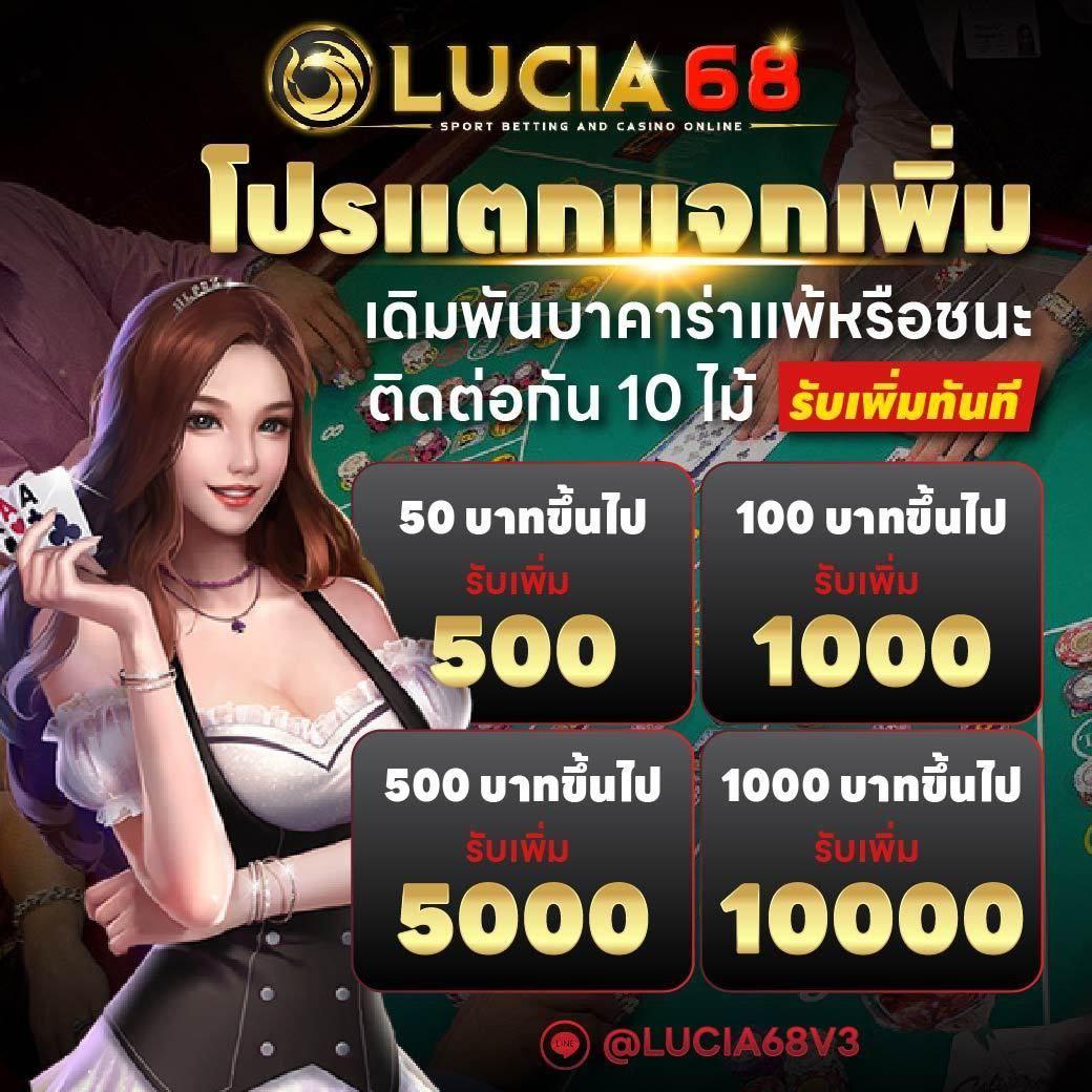 vodka168 เว็บตรงสล็อต ฝากถอนออโต้ ไม่ผ่านเอเย่นต์ 2026