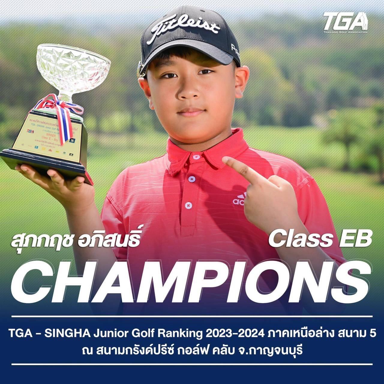 weiwei168 เว็บตรง สล็อต ฝากถอนออโต้ ไม่ผ่านเอเย่นต์ 2026