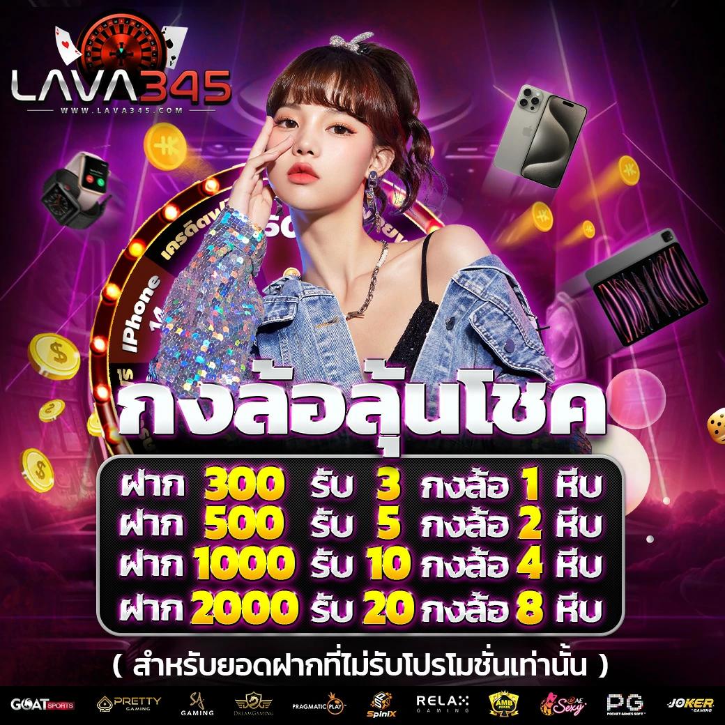 win8s เว็บตรงสล็อต ฝากถอนออโต้ ไม่ผ่านเอเย่นต์ 2026