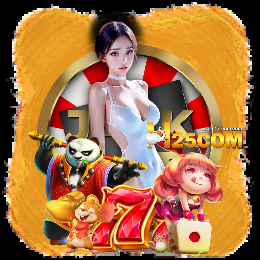 wink123plus เว็บตรง สล็อต ฝากถอนออโต้ ไม่ผ่านเอเย่นต์ 2026