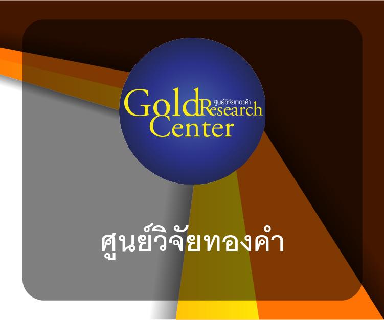 wink666 เว็บตรง สล็อต ฝากถอนออโต้ ไม่ผ่านเอเย่นต์ 2026