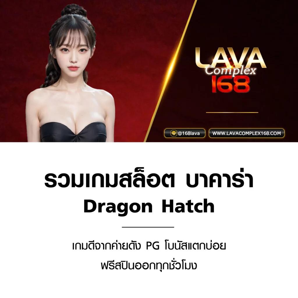 winner55 เว็บตรง สล็อต ฝากถอนออโต้ ไม่ผ่านเอเย่นต์ 2026