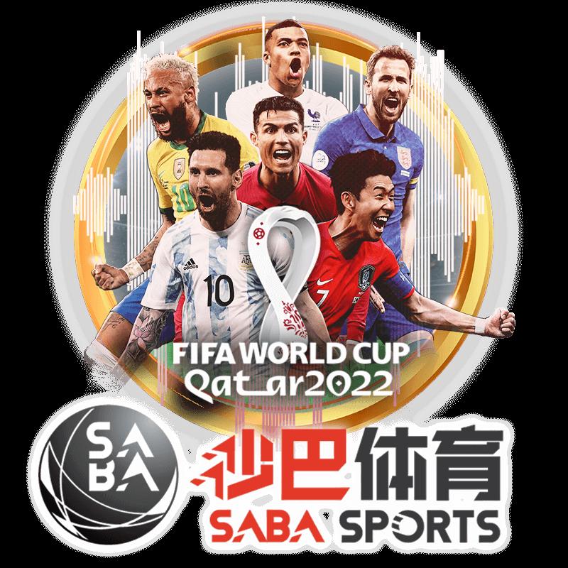 xlot1688 เว็บตรง สล็อต ฝากถอนออโต้ ไม่ผ่านเอเย่นต์ 2026
