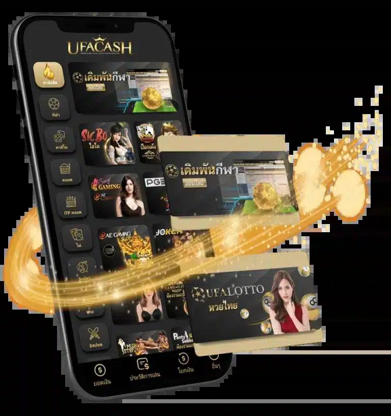z16 bet เว็บตรง สล็อต ฝากถอนออโต้ ไม่ผ่านเอเย่นต์ 2026