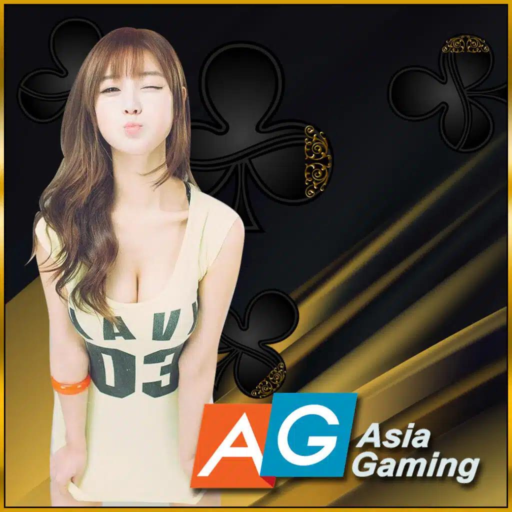 z16 vip เว็บตรง สล็อต ฝากถอนออโต้ ไม่ผ่านเอเย่นต์ 2026