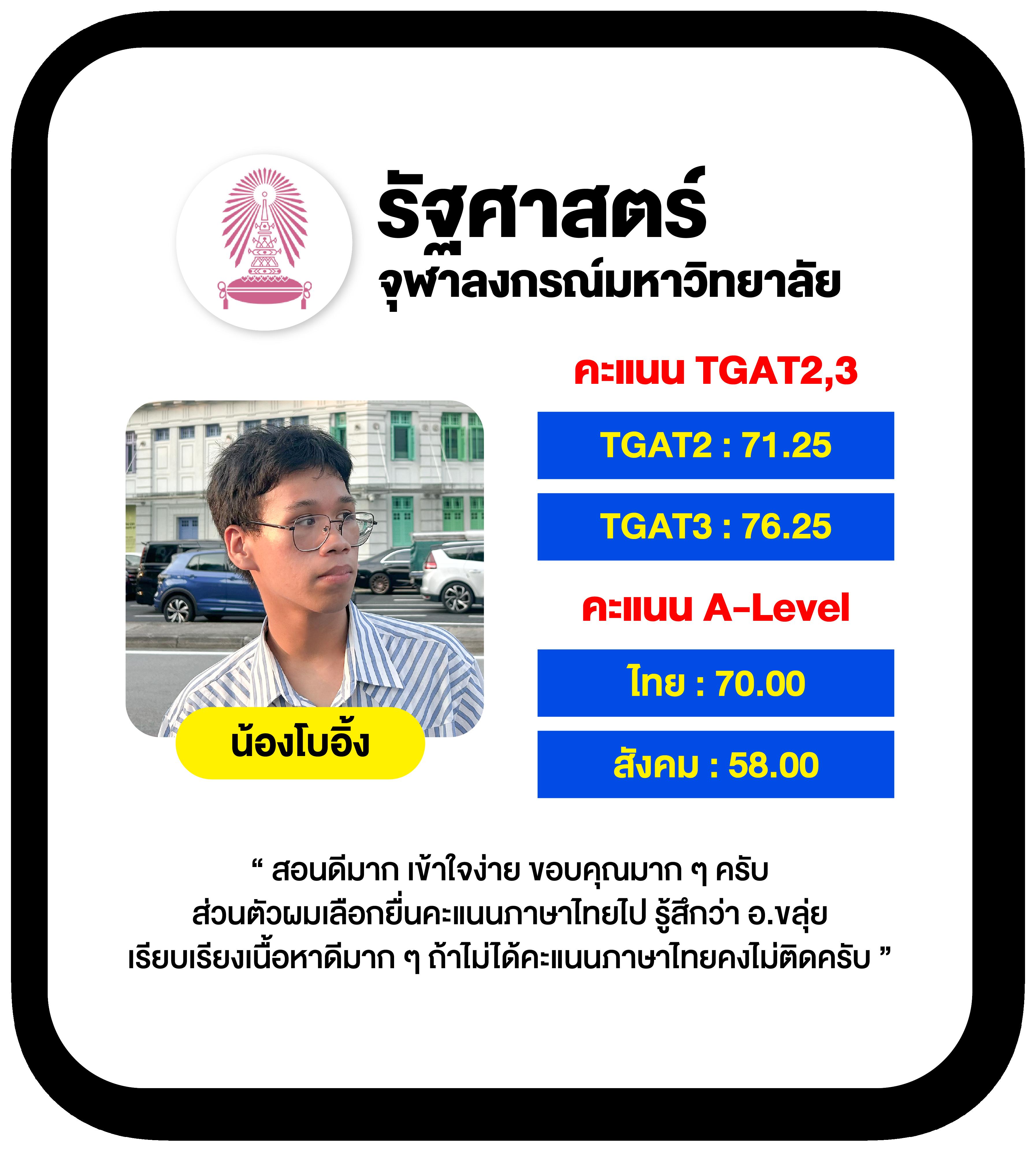 zumo99 เว็บตรง สล็อต ฝากถอนออโต้ ไม่ผ่านเอเย่นต์ 2026