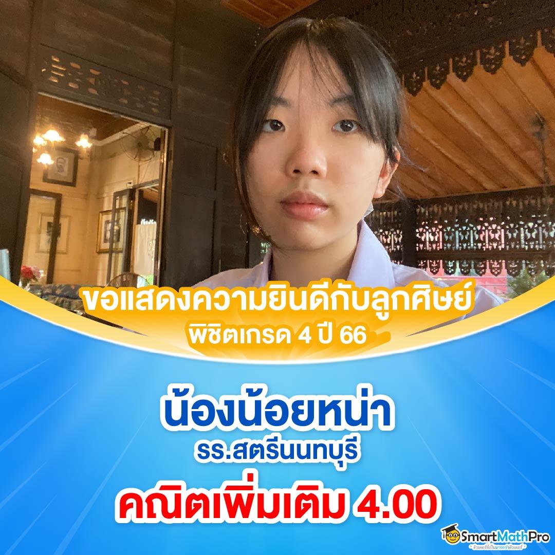 คาสิโนออนไลน์เว็บตรง ฝากถอนออโต้ สล็อต เว็บตรง