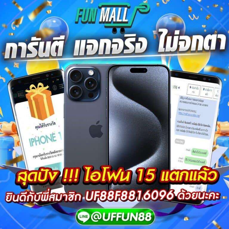 จีคลับ เว็บตรง สล็อต ฝากถอนออโต้ ไม่ผ่านเอเย่นต์ 2026