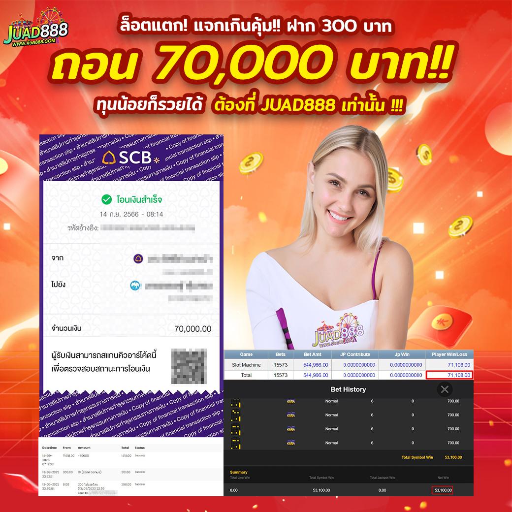 ตรวจหวยรางวัลที่ 1 เว็บตรง สล็อต ฝากถอนออโต้ ไม่ผ่านเอเย่นต์ 2026
