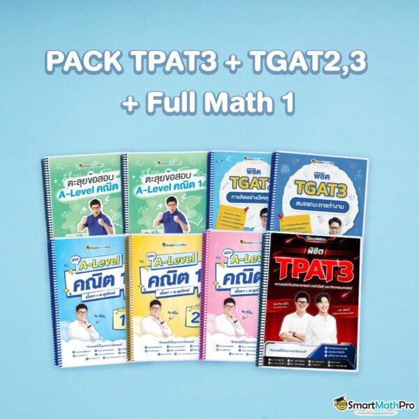 ทดลองเล่นสล็อต pg ฟรี เว็บตรง สล็อต ฝากถอนออโต้ ไม่ผ่านเอเย่นต์ 2026