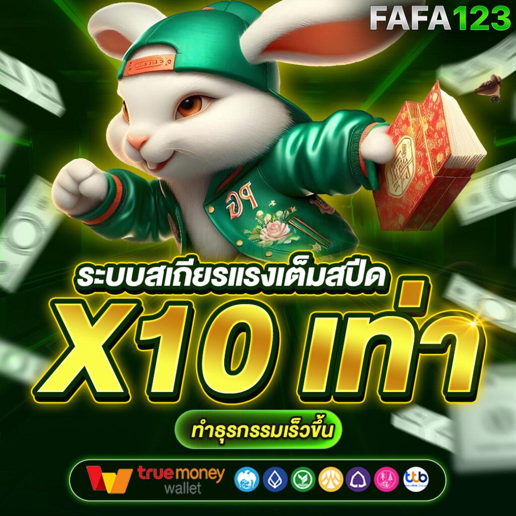 ทดลองเล่นสล็อตฟรี 100 บาท เว็บตรง สล็อต ฝากถอนออโต้ ไม่ผ่านเอเย่นต์ 2026