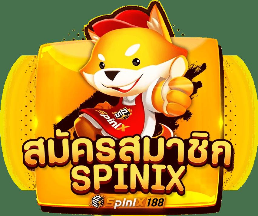 ทางเข้า kubet เว็บตรง สล็อต ฝากถอนออโต้ ไม่ผ่านเอเย่นต์ 2026
